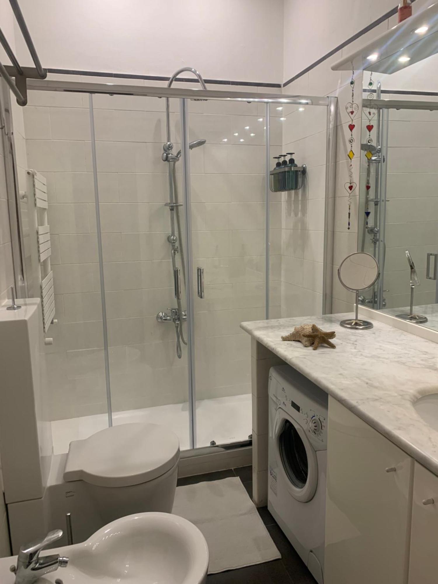 Navona Apartment Roma Dış mekan fotoğraf