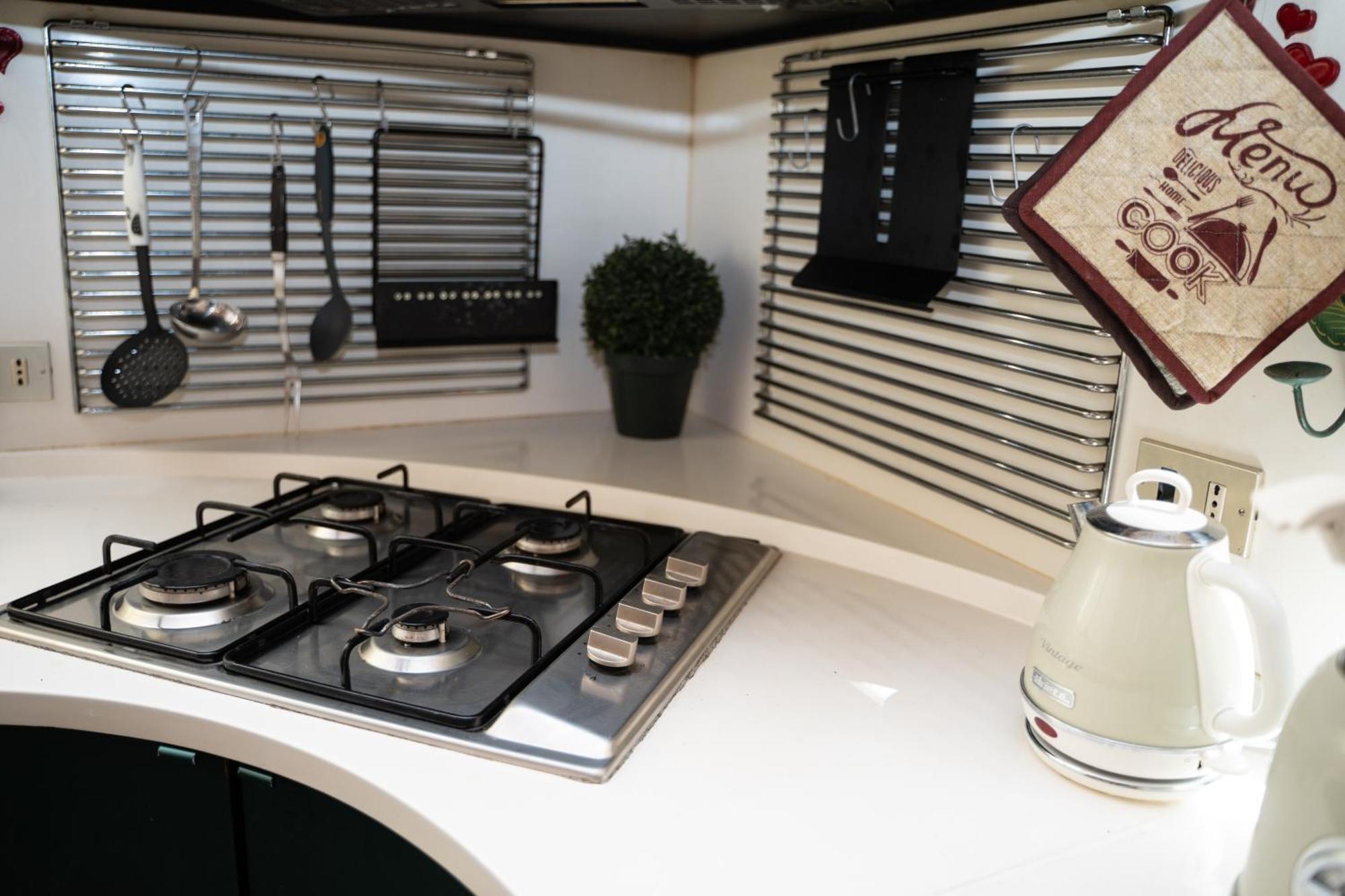 Navona Apartment Roma Dış mekan fotoğraf