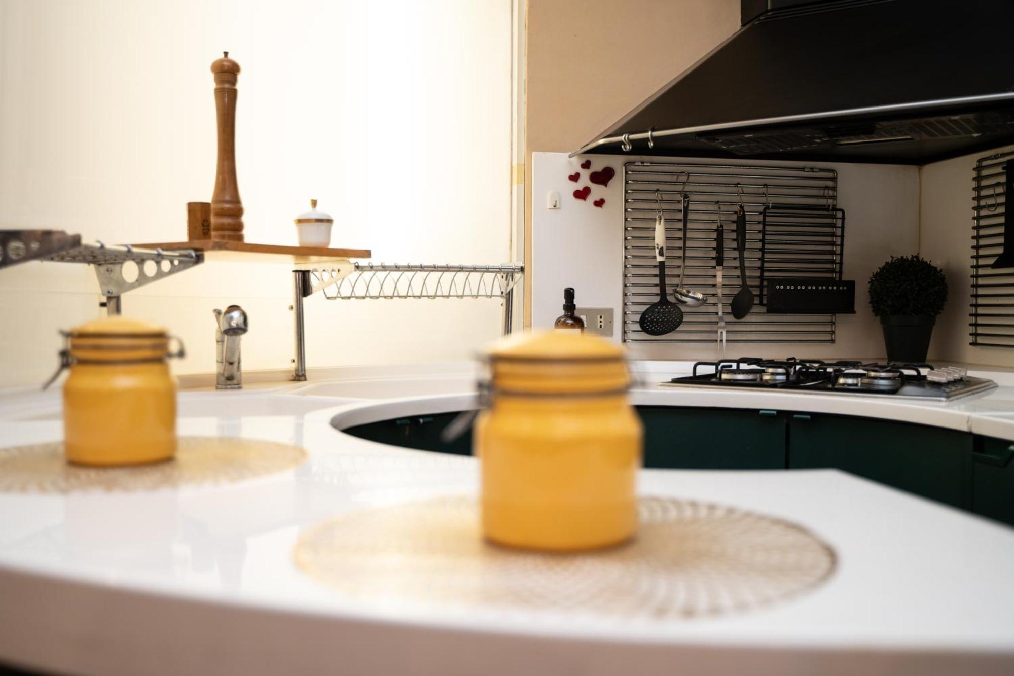 Navona Apartment Roma Dış mekan fotoğraf