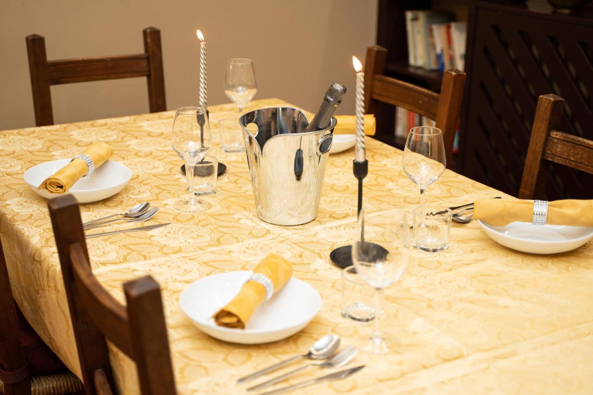 Navona Apartment Roma Dış mekan fotoğraf