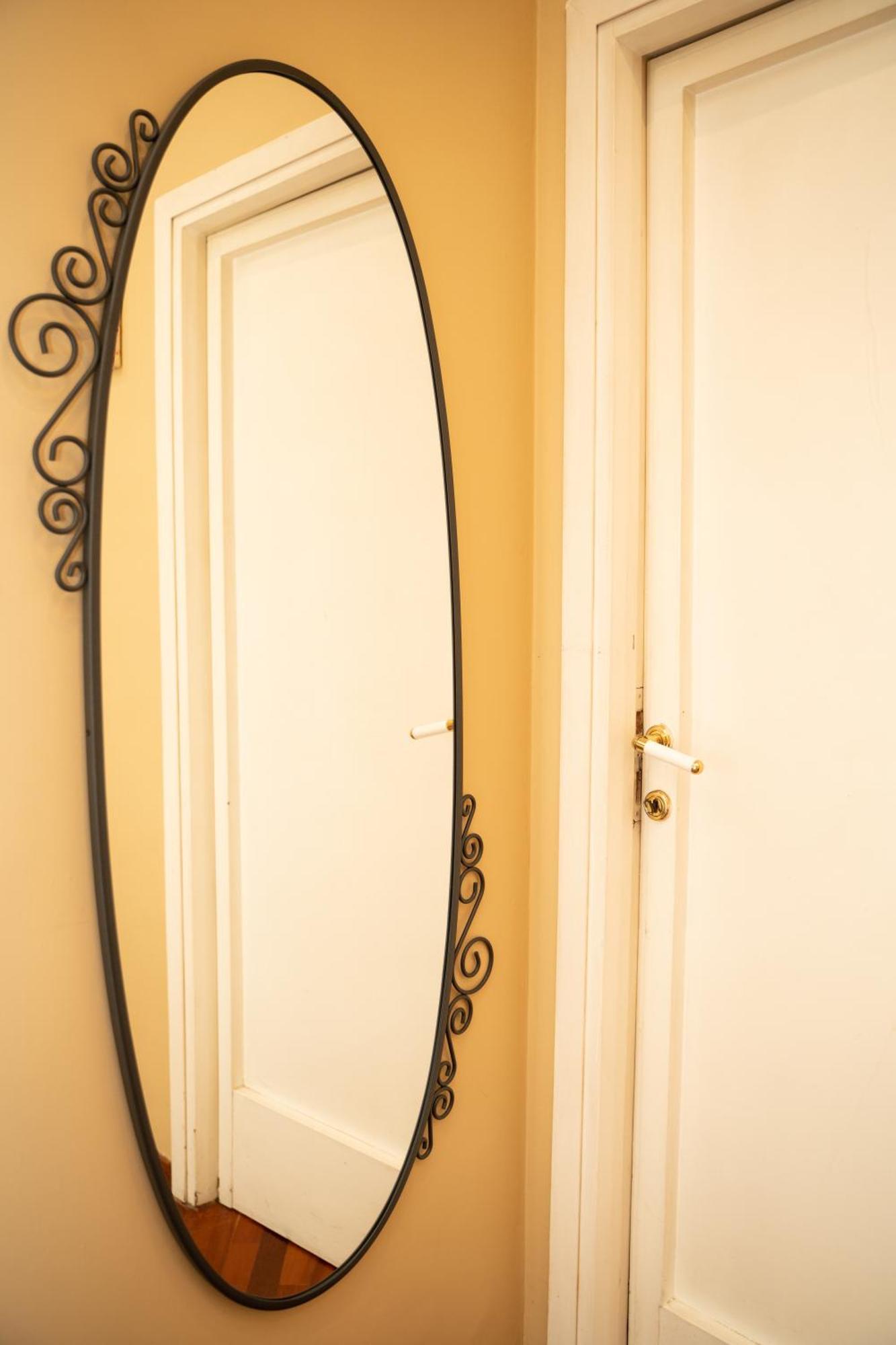 Navona Apartment Roma Dış mekan fotoğraf