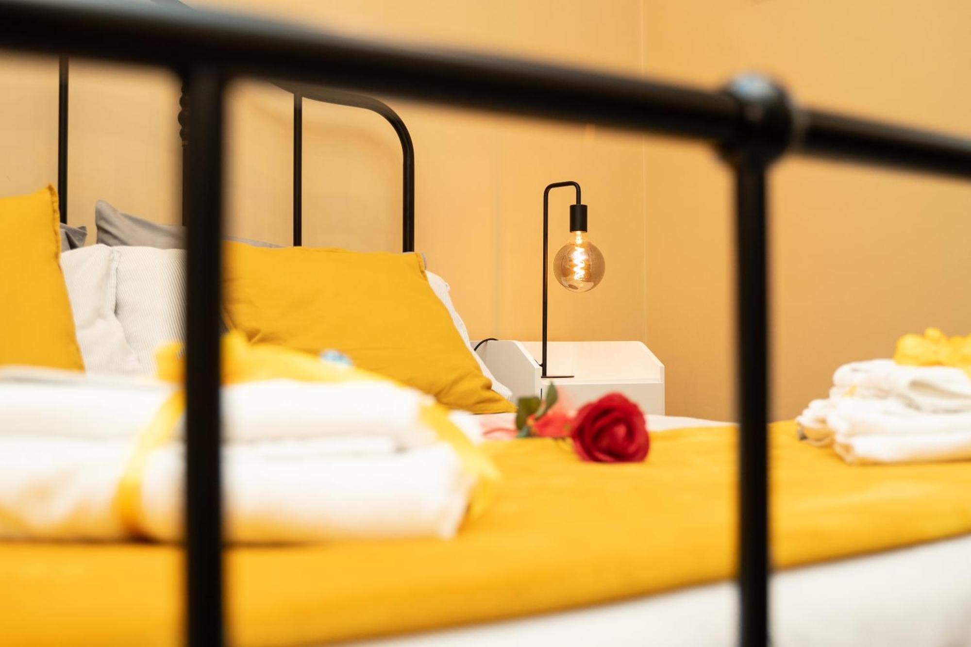 Navona Apartment Roma Dış mekan fotoğraf