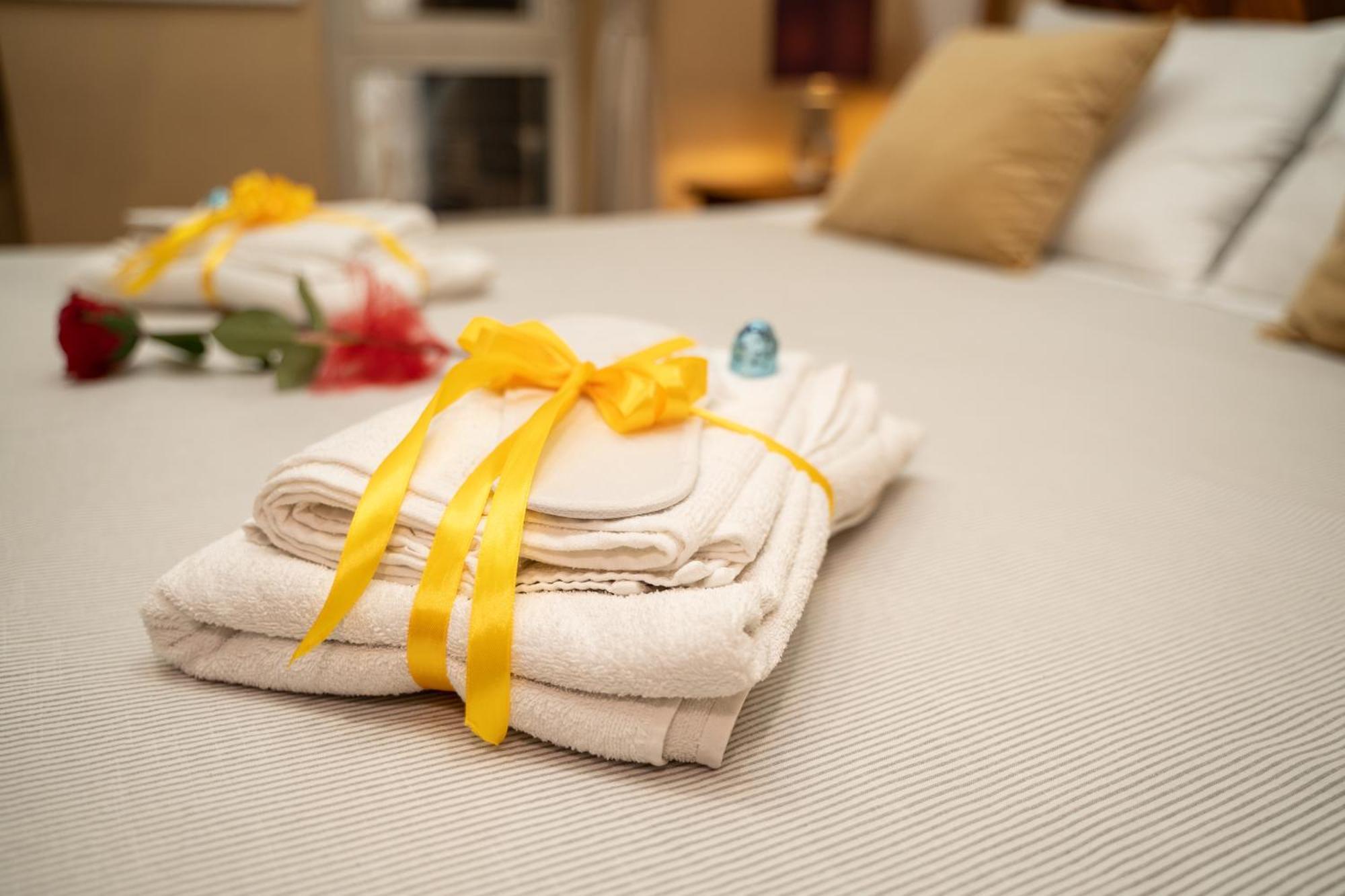Navona Apartment Roma Dış mekan fotoğraf